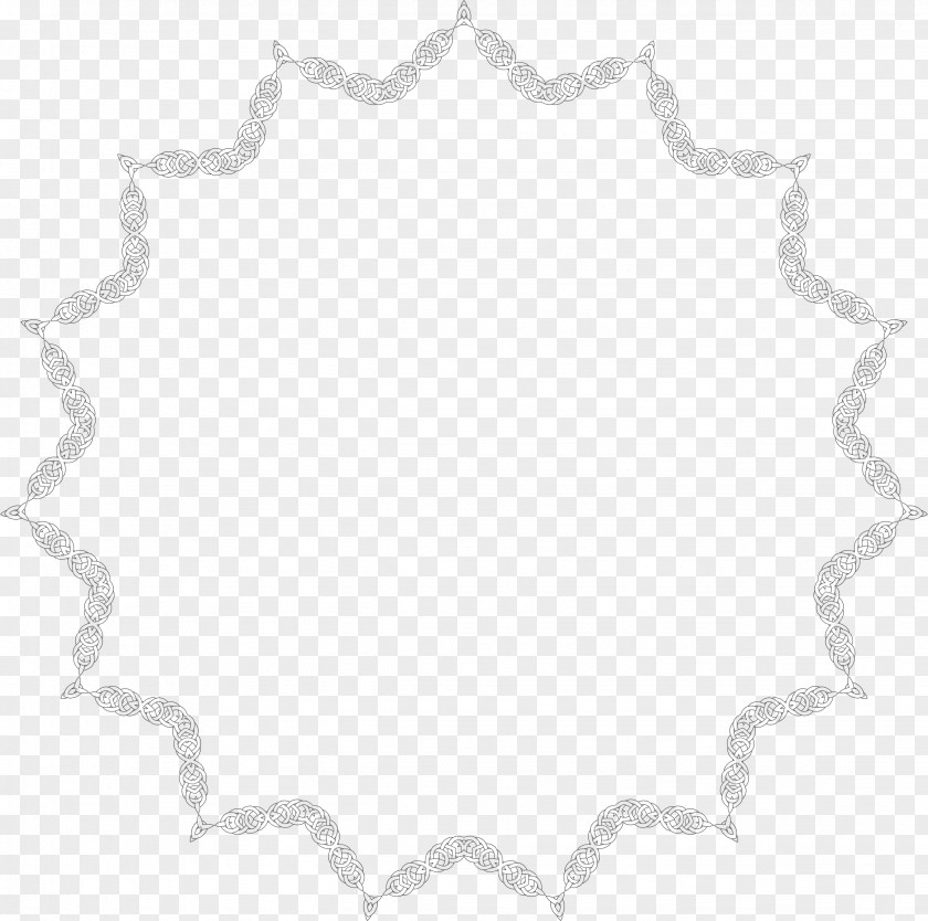 Chinese Frame Public Domain Knot Clip Art PNG