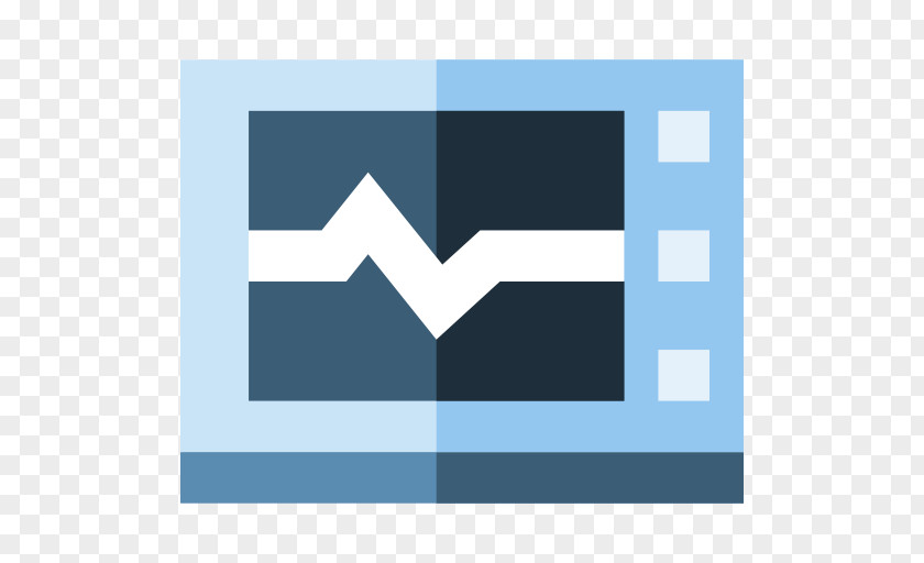 Clinic Electrocardiogram Electrocardiography PNG