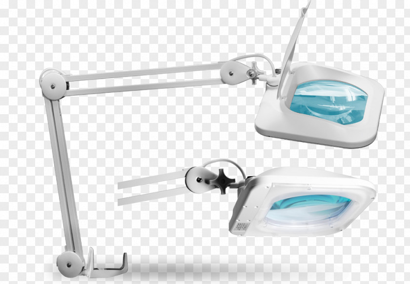 Dentist Loupes Workstation DNA Dental Supplies Product Design Computer Hardware PNG