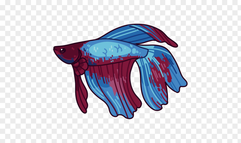 Design Clip Art Product Illustration Marine Mammal PNG