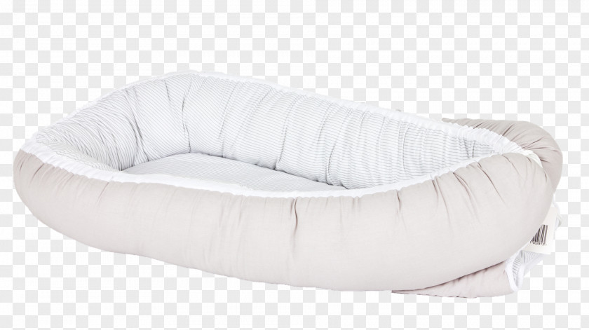 Dog Furniture Comfort Bed PNG