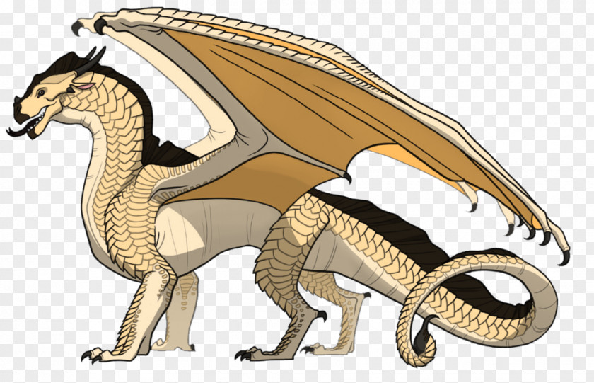 Dragon Wings Of Fire Wikia Darkness Dragons Art PNG