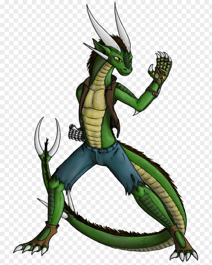 Drake Art Reptile Fauna Graphics PNG