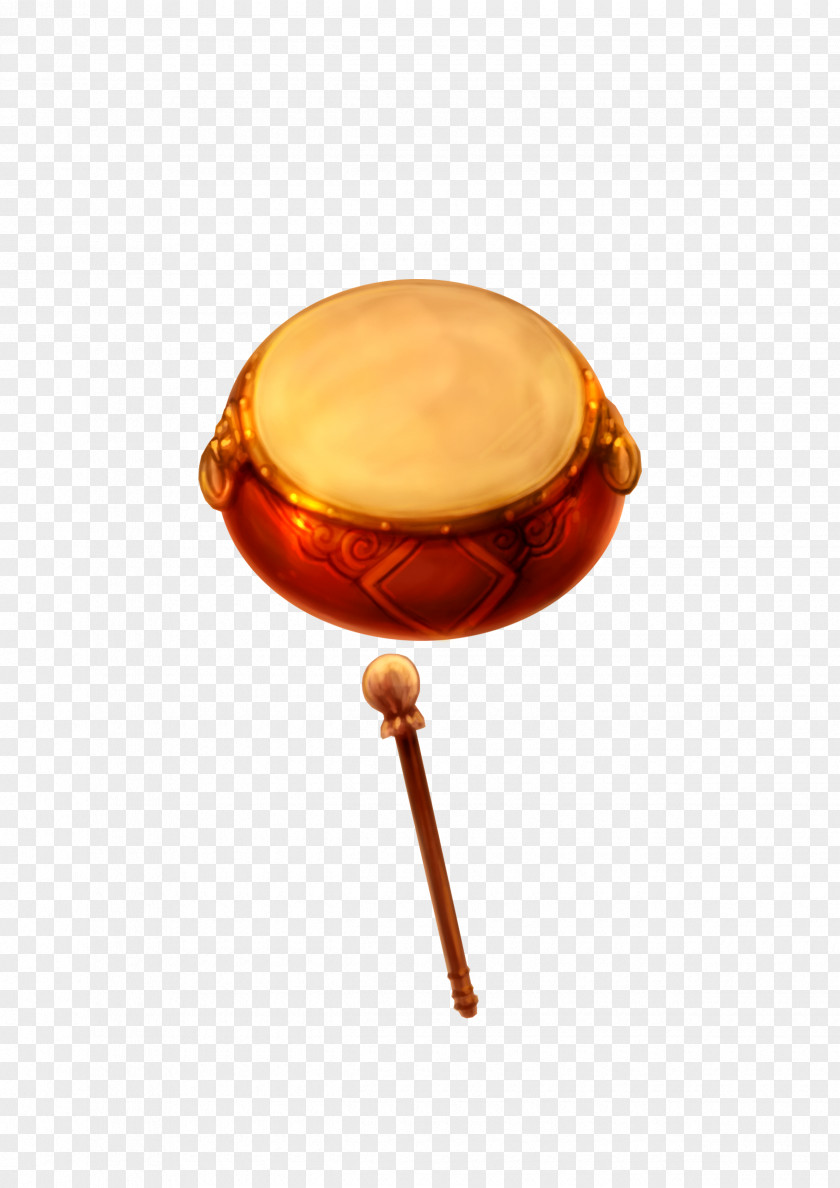 Drum Drums Gong Musical Instrument PNG