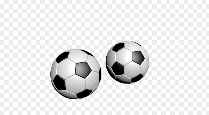 Football Soccer Adidas Finale 3D Computer Graphics Ballon D'Or PNG