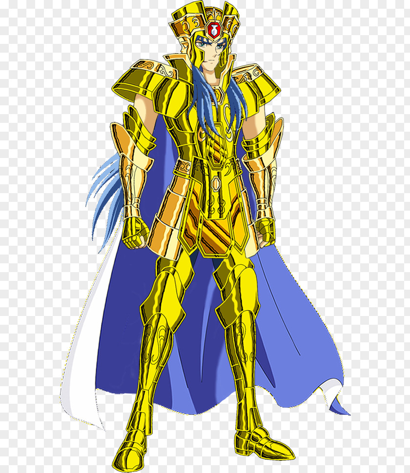 Gemini Saga Pegasus Seiya Aquarius Camus Kanon Saint Seiya: Knights Of The Zodiac PNG