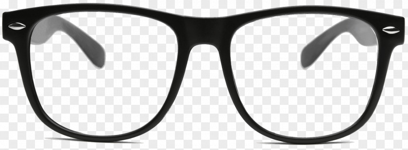 Glasses Stock Photography Eyewear Clip Art PNG