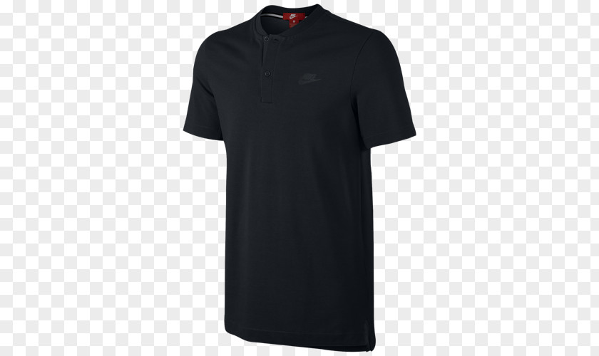 Grand Slam T-shirt Polo Shirt Sleeve Nike Clothing PNG