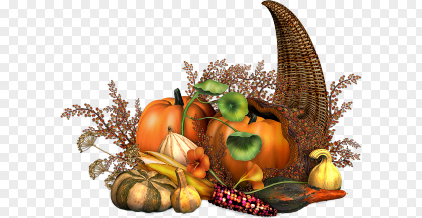 Halloween Thanksgiving Holiday Picture Frames 31 October PNG
