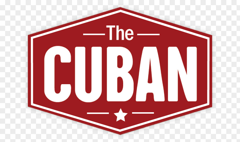 Havana Nights The Cuban Cuisine Logo Nightclub PNG