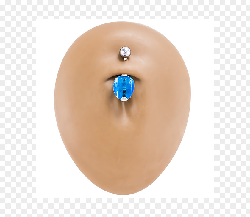 Jewellery Turquoise Earring Body Microsoft Azure PNG