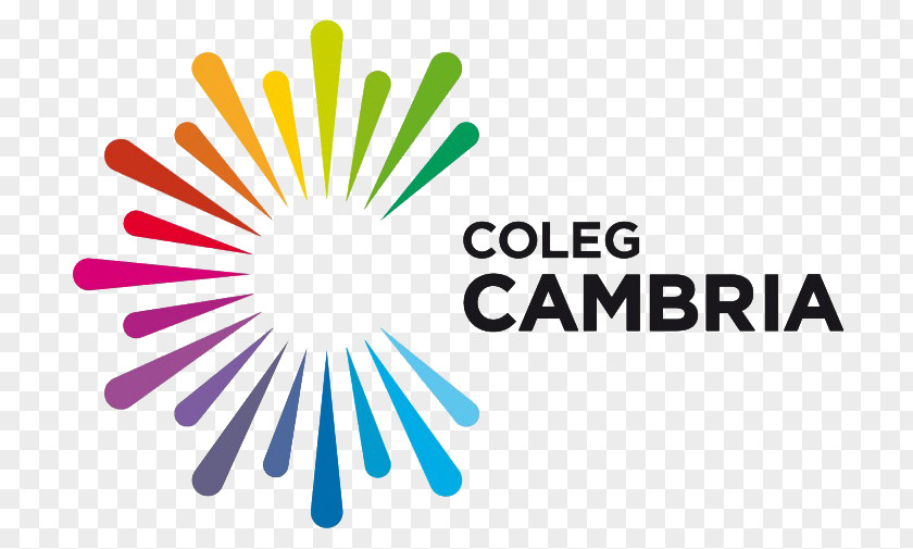 Johannes Itten Yale College, Wrexham Llysfasi College Coleg Cambria Northop Logo PNG