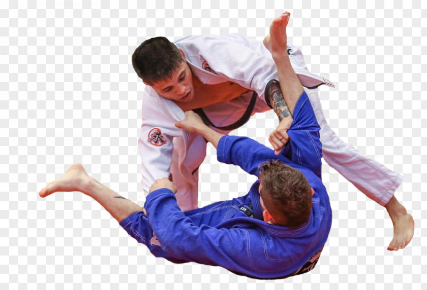 Jujitsu Jujutsu Brazilian Jiu-jitsu Judo Martial Arts Sport PNG