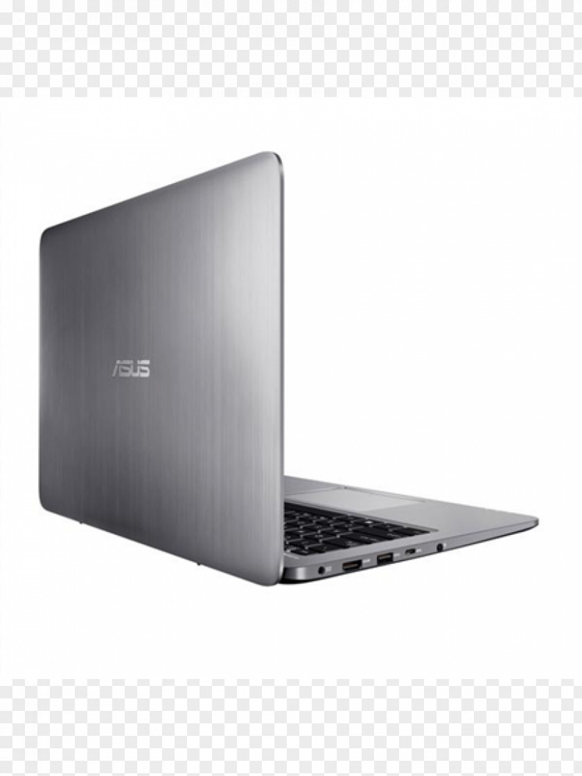 Laptop Netbook Notebook-E Series E403 Pentium Asus PNG