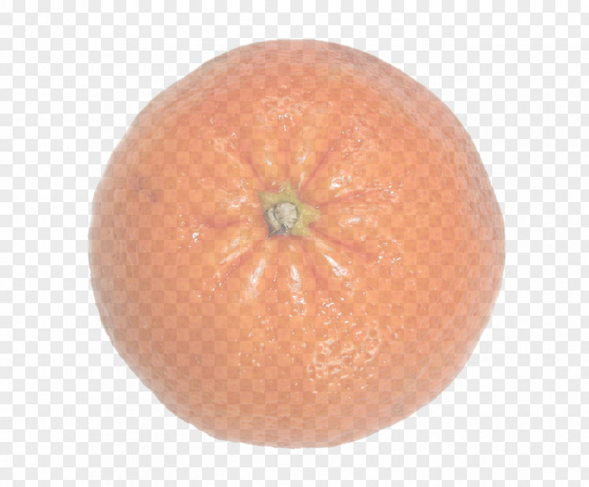Peach Vegetarian Food Orange PNG