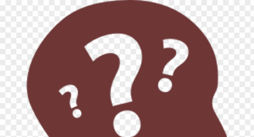 Question Mark Vector Graphics Clip Art PNG