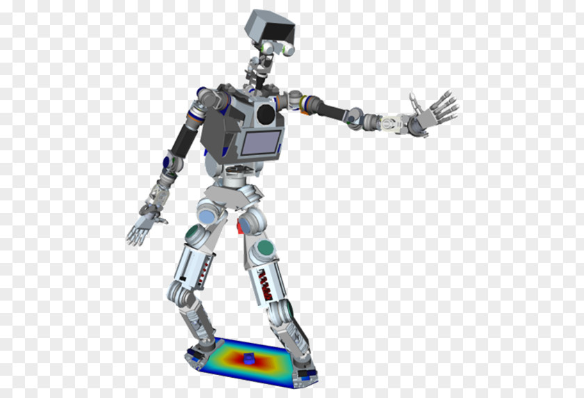 Robot Model Software Computer Mecha PNG
