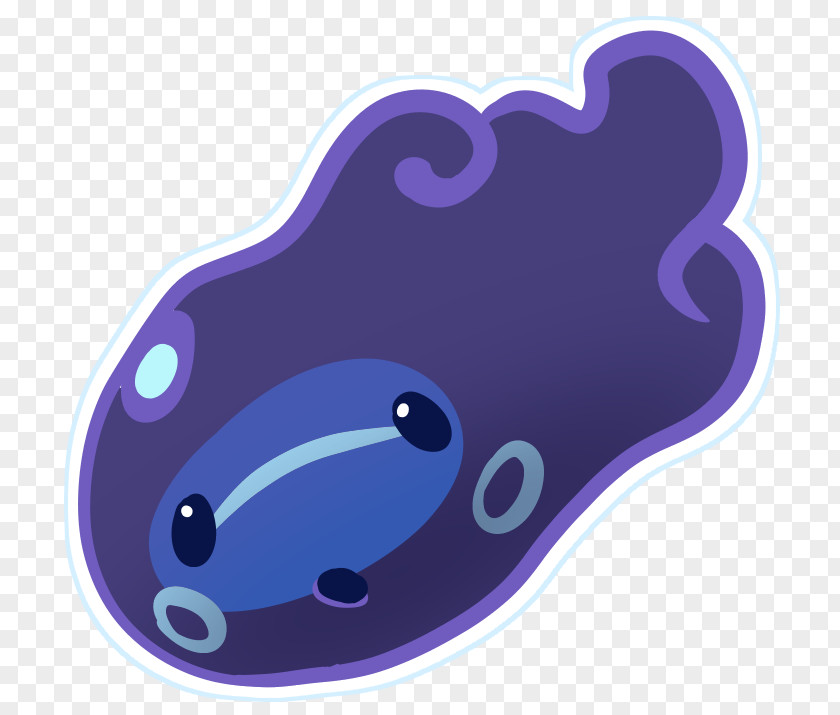 Slime Rancher Wikia Fan Art Drawing PNG