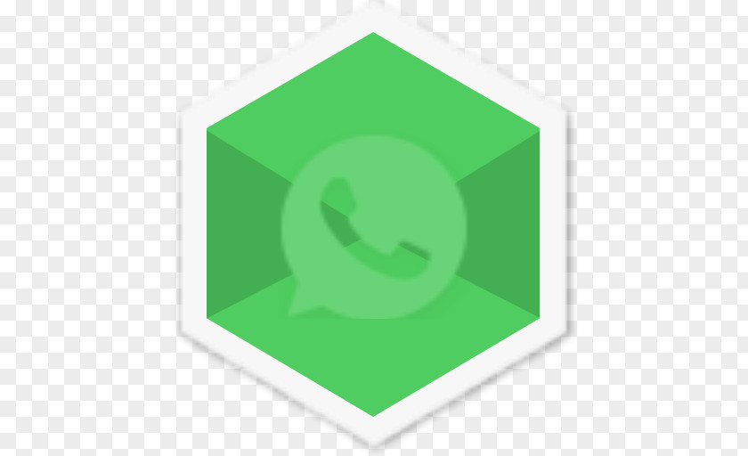 Social Application WhatsApp Media Online Chat Gratis PNG