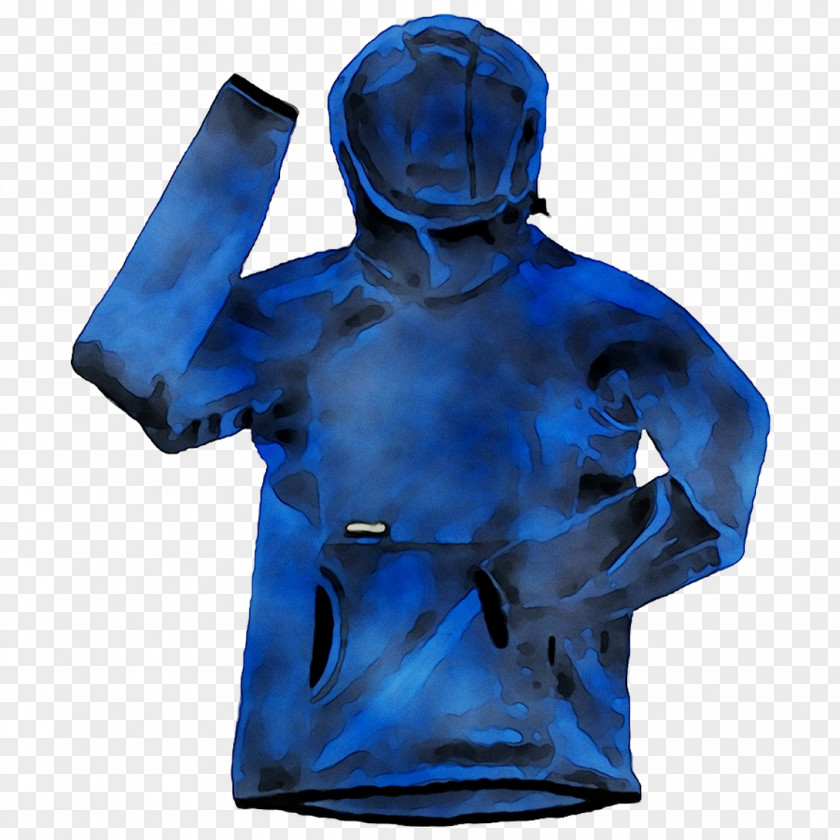 Sweatshirt Product PNG