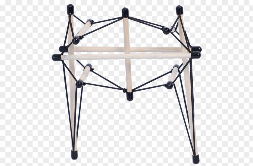 Tensegrity Pelvis Fascia Anatomy Hip PNG