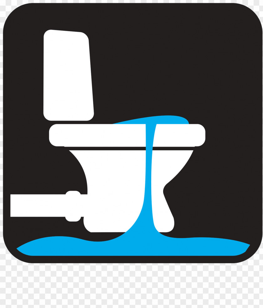 Toilet Drain Cleaners Kitchen Sink Bathroom PNG