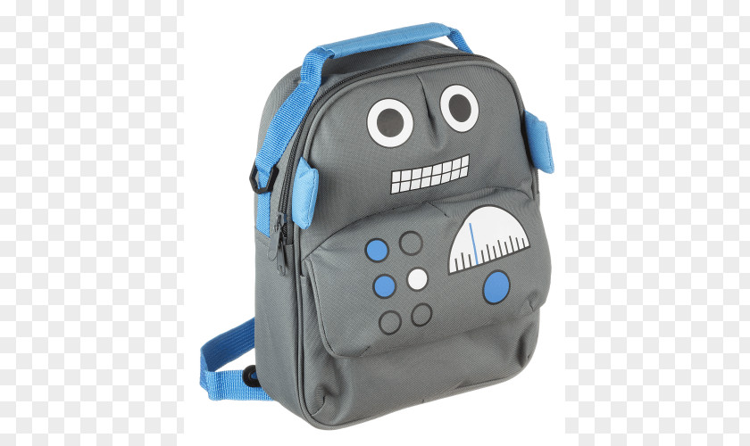 Travel Doodle Bag Backpack Laptop Owl PNG