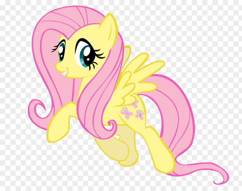 Trot Pony Fluttershy Pinkie Pie Rainbow Dash Twilight Sparkle Rarity PNG