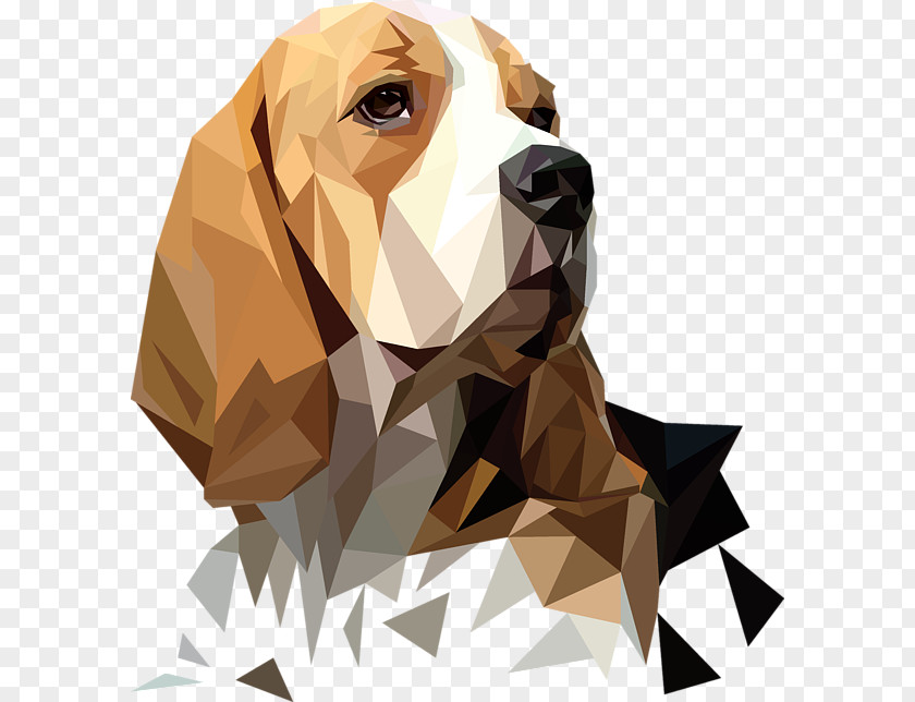 Tshirt Beagle T-shirt I Love My German Shepherd Hunting Dog Breed PNG