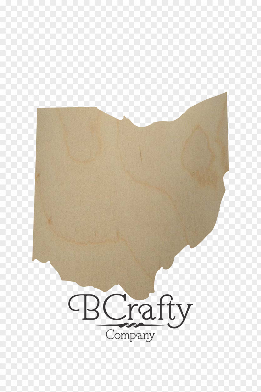 Wood County, Ohio Barrel Material BCrafty PNG