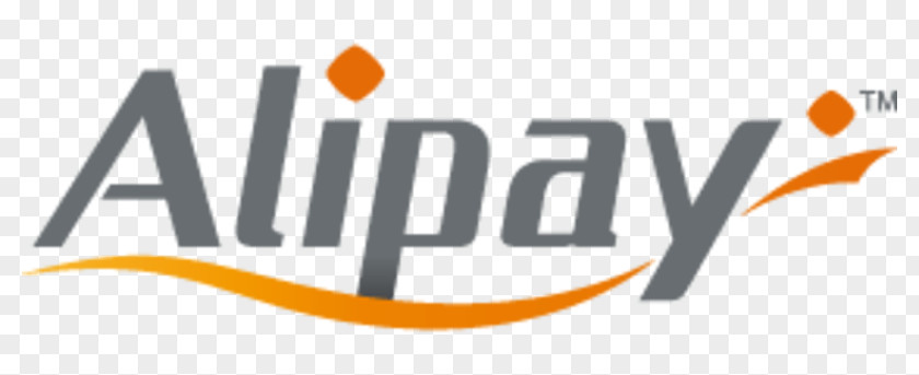Alipay Logo Brand Product Design Font PNG