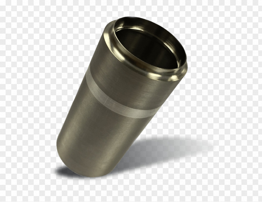 Aluminum Can Product Development Cycle Bimetal Friction Welding Stainless Steel PNG
