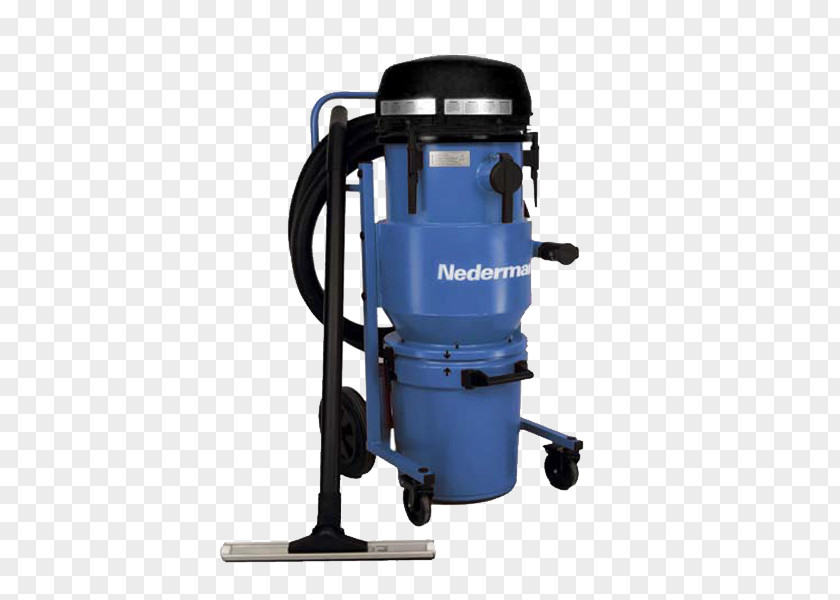 Aspirator Vacuum Cleaner Dust Collector PNG