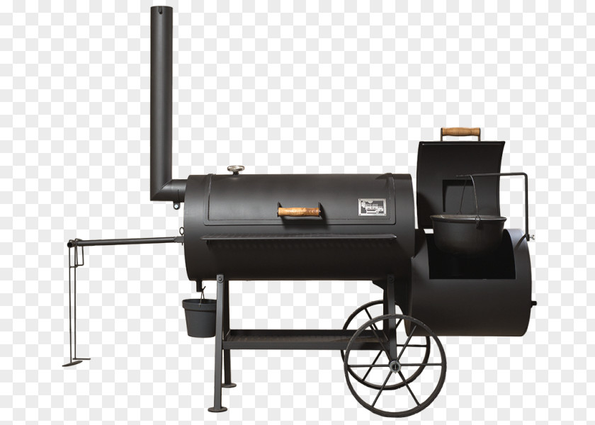 Barbecue Barbecue-Smoker Smoking Grilling Inch PNG