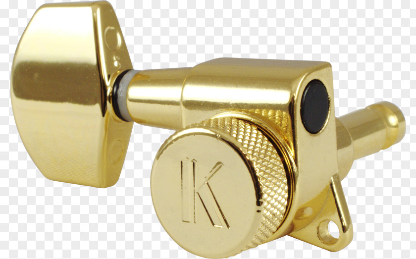 Brass 01504 Metal Lock PNG