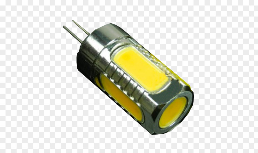 Brightness Light-emitting Diode LED Lamp Incandescent Light Bulb PNG