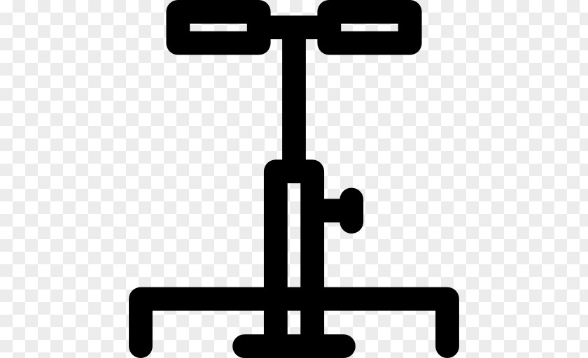 Fitness Icon Centre Exercise Machine Clip Art PNG