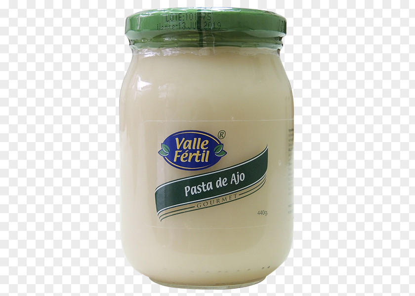 Garlic Condiment Pasta Flavor Dairy Products PNG