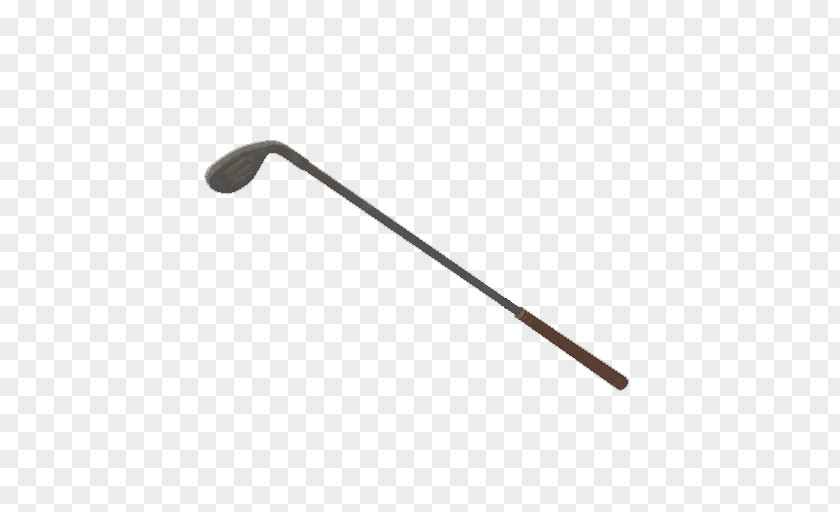 Golf Iron Cast Cast-iron Cookware Tool Spoon Rest PNG