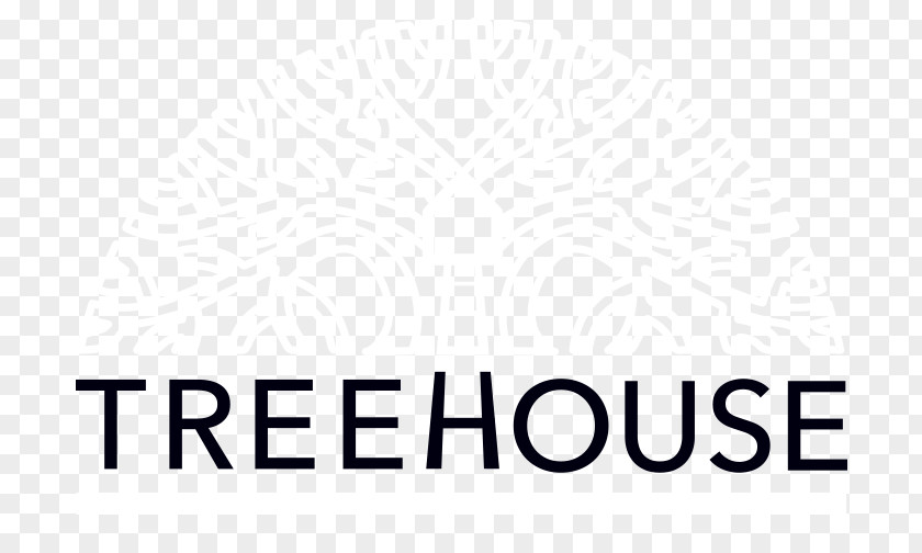 House The Electronics Warehouse LTD Business Logo Organization PNG