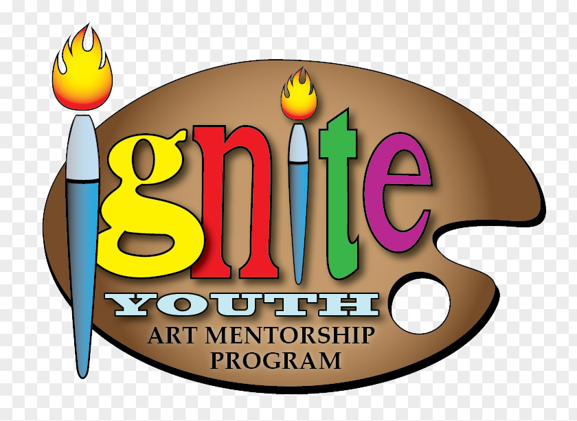 Ignite Logo Clip Art Brand Food Font PNG