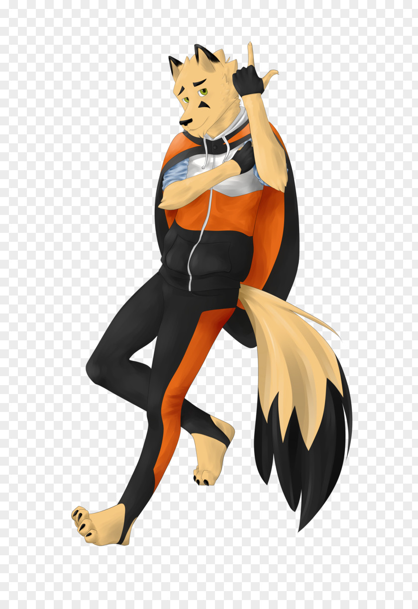 Kitsune Wallpaper Hd Costume Cartoon Illustration Mammal Character PNG