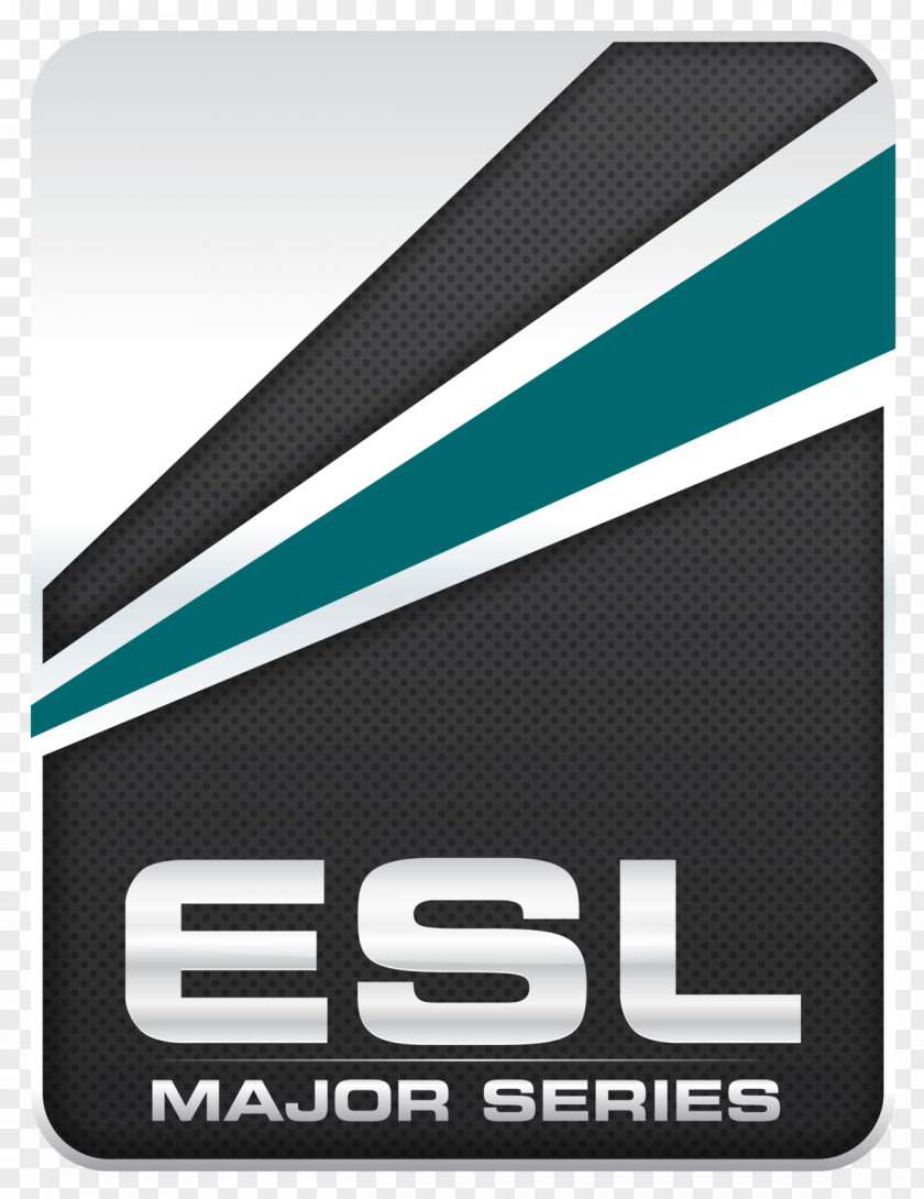 League Of Legends StarCraft II: Wings Liberty Counter-Strike: Global Offensive ESL PNG