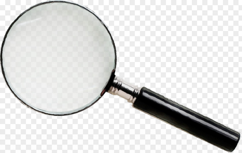 Magnifier Makeup Mirror Magnifying Glass PNG