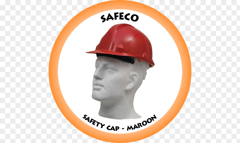 SafetyCap Hard Hats Ski & Snowboard Helmets Cap Logo Headgear PNG