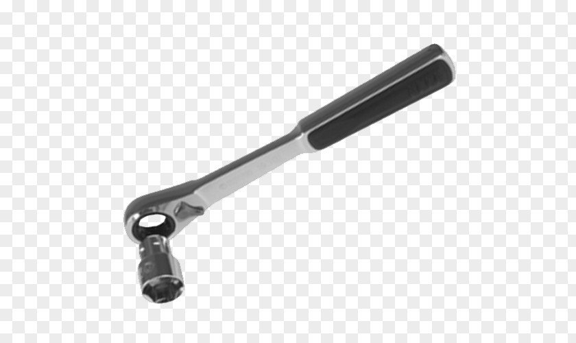 Socket Wrench Transparent Hand Tool PNG