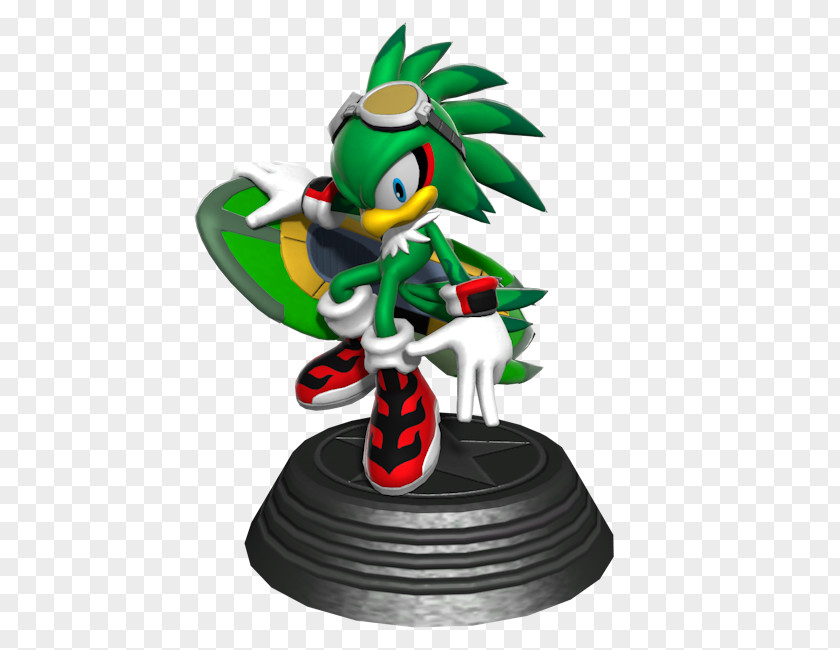 Sonic Generations Download Shadow The Hedgehog Metal Mario & At Olympic Games Jet Hawk PNG