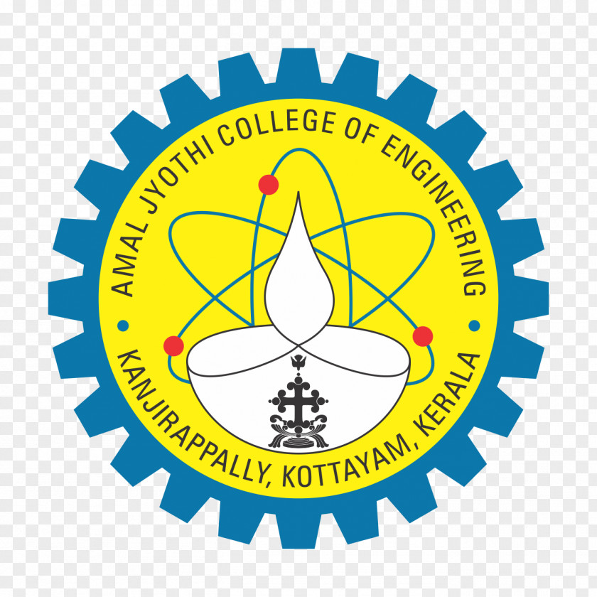 Student Kanjirappally Amal Jyothi College Of Engineering, Kottayam PNG