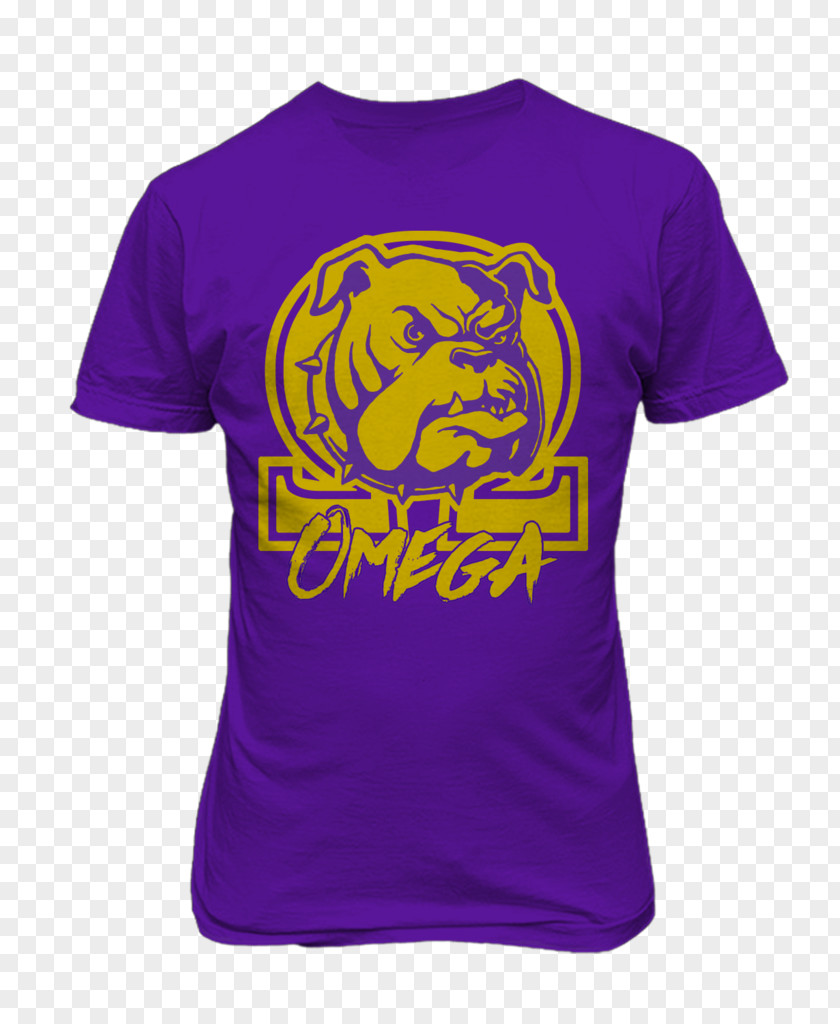 T-shirt Omega Psi Phi North Carolina Central University Hoodie Fraternities And Sororities PNG