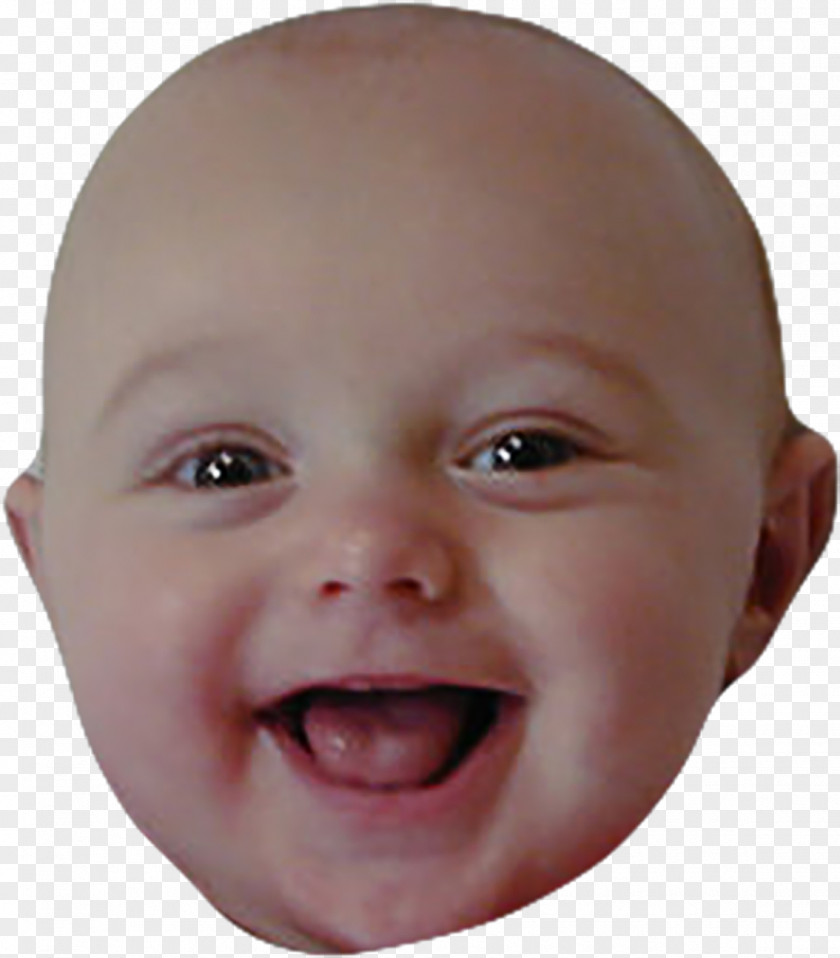The Boss Baby 33.33 Infinite Wall T-shirt Soundboard Infant PNG
